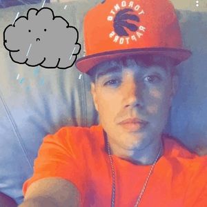 Meet your Posher, Gage